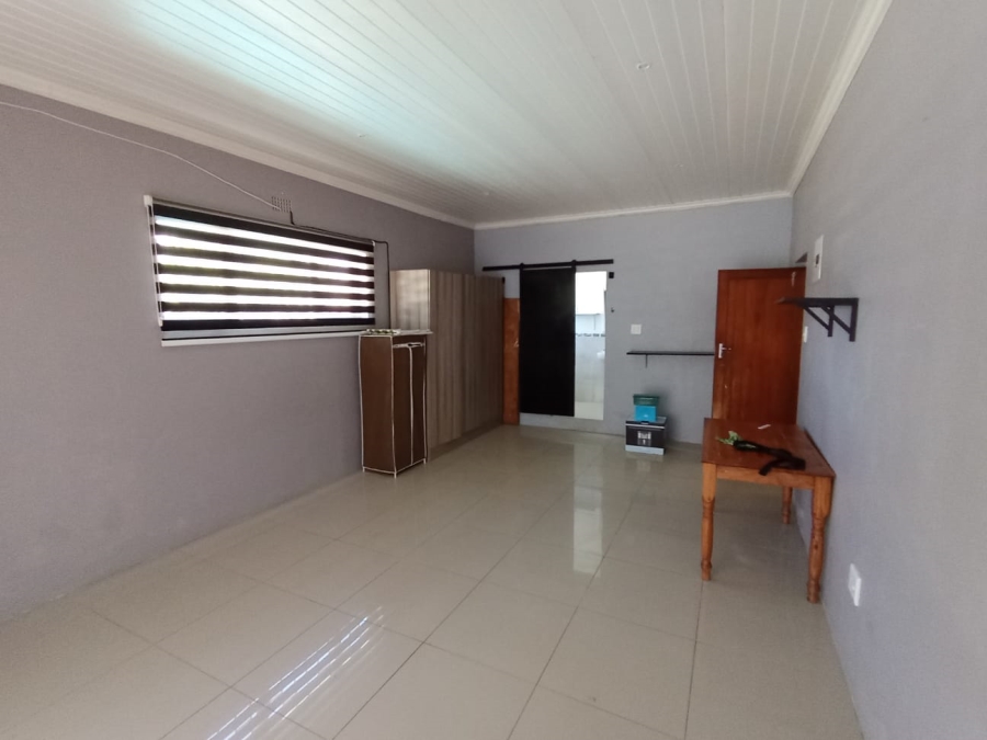 3 Bedroom Property for Sale in Ceres Western Cape